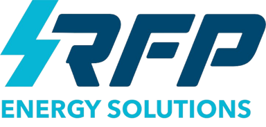 RFP Energy Solutions