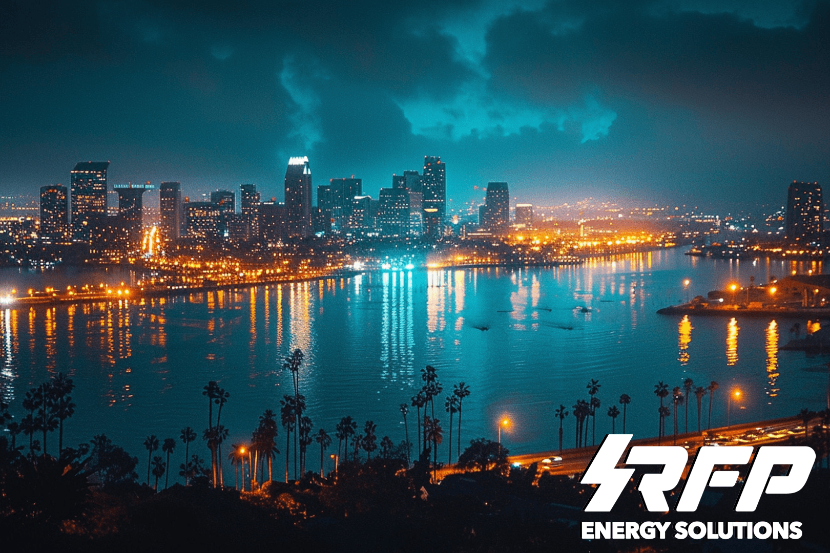 Cover Image for Your Energy Nightcap for 8-11-25