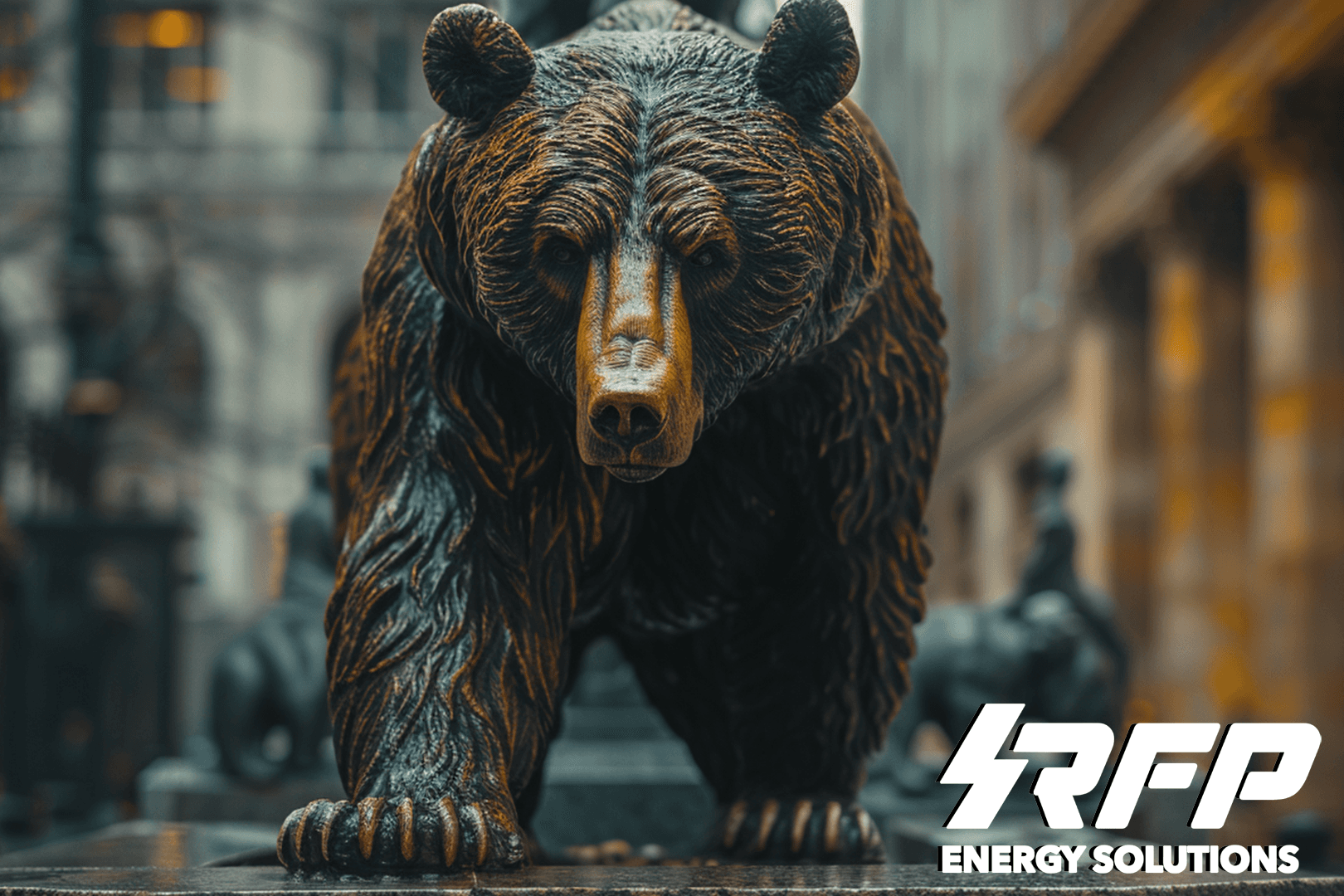 Cover Image for THE ONE MINUTE ENERGY UPDATE FOR 8-7-25